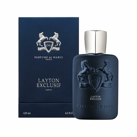 Perfume Parfums de Marly LAYTON EDP 125 ml