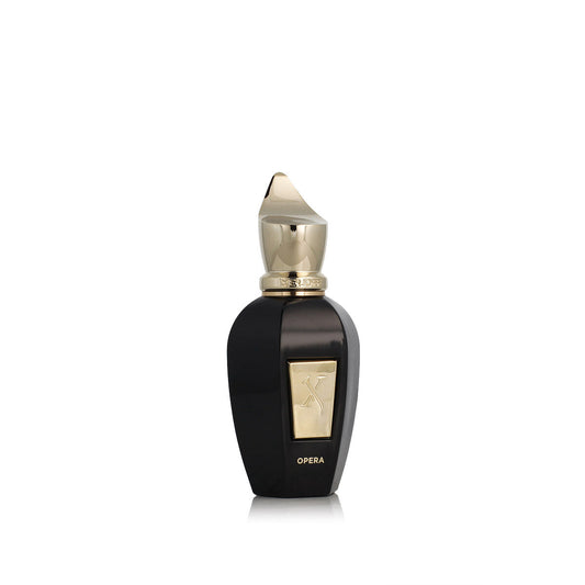 Unisex Perfume Xerjoff OPERA 50 ml