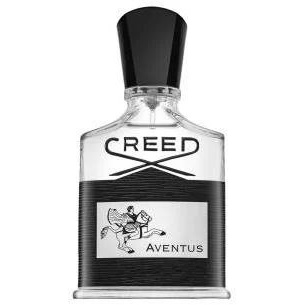 Parfémovaná voda Creed 50 ml (3508440505118)