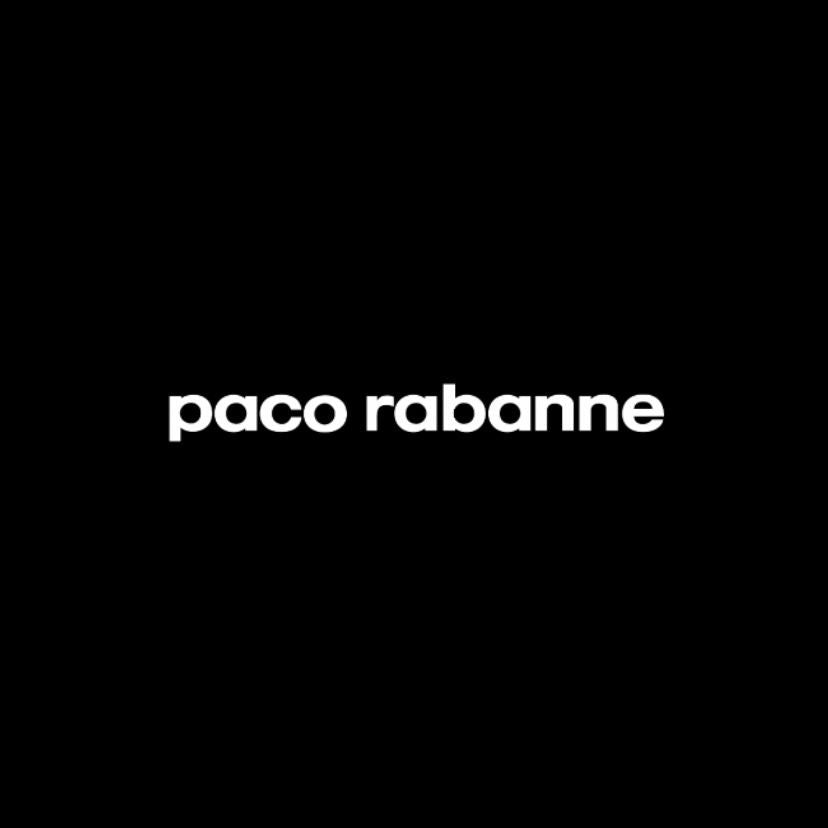 Paco Rabanne