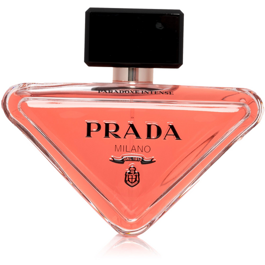 Prada Paradoxe Intense 90 ml parfémovaná voda (3614273961707)