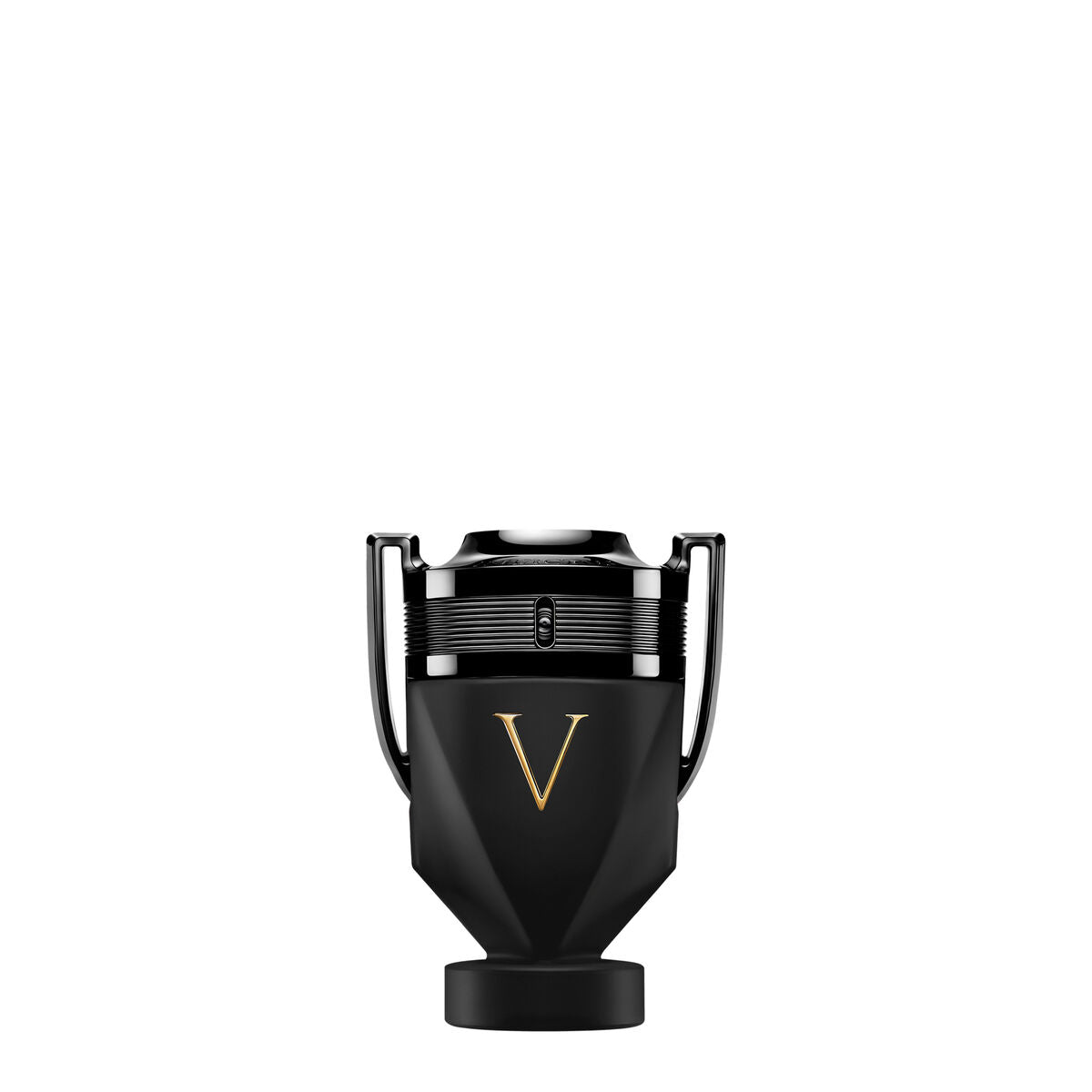Men's Perfume Paco Rabanne INVICTUS Victory Absolu Parfum Intense 50 ml