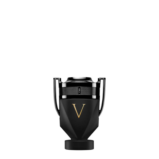 Men's Perfume Paco Rabanne INVICTUS Victory Absolu Parfum Intense 50 ml