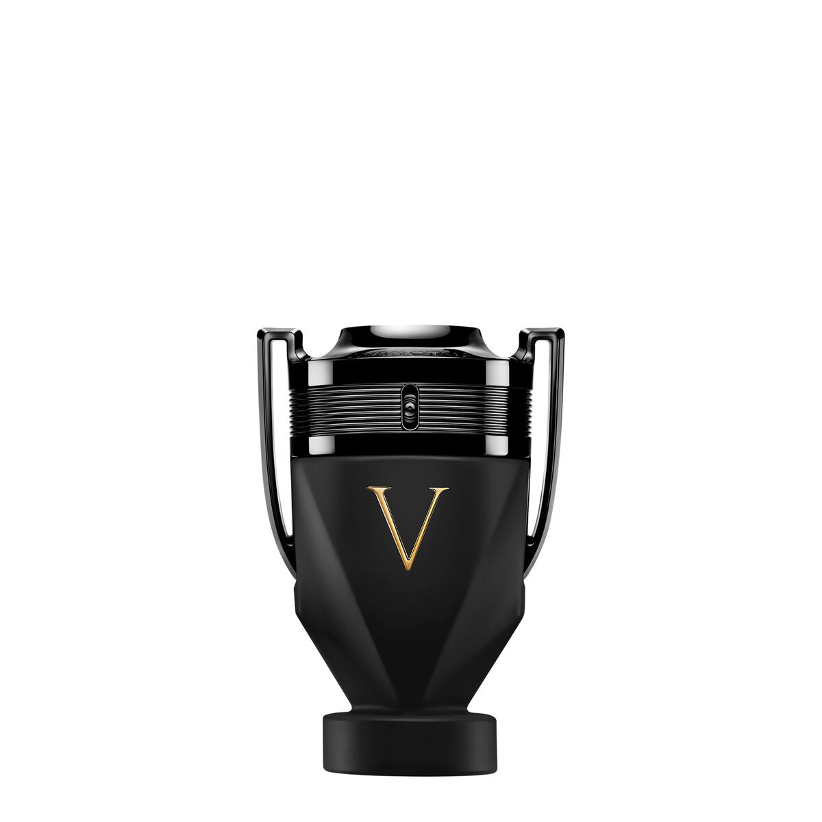 Men's Perfume Paco Rabanne INVICTUS Victory Absolu Parfum Intense 100 ml
