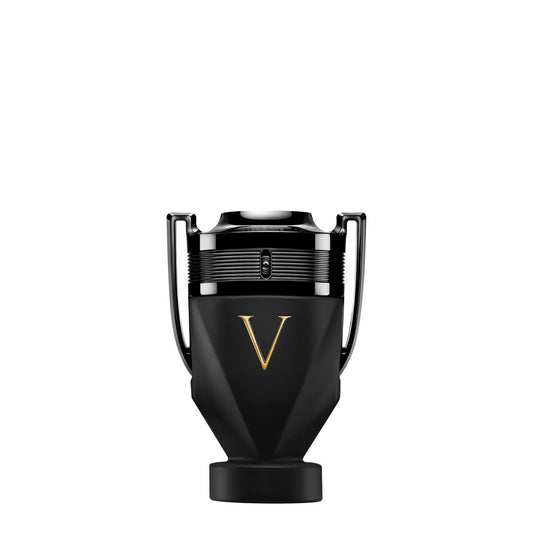 Men's Perfume Paco Rabanne INVICTUS Victory Absolu Parfum Intense 100 ml