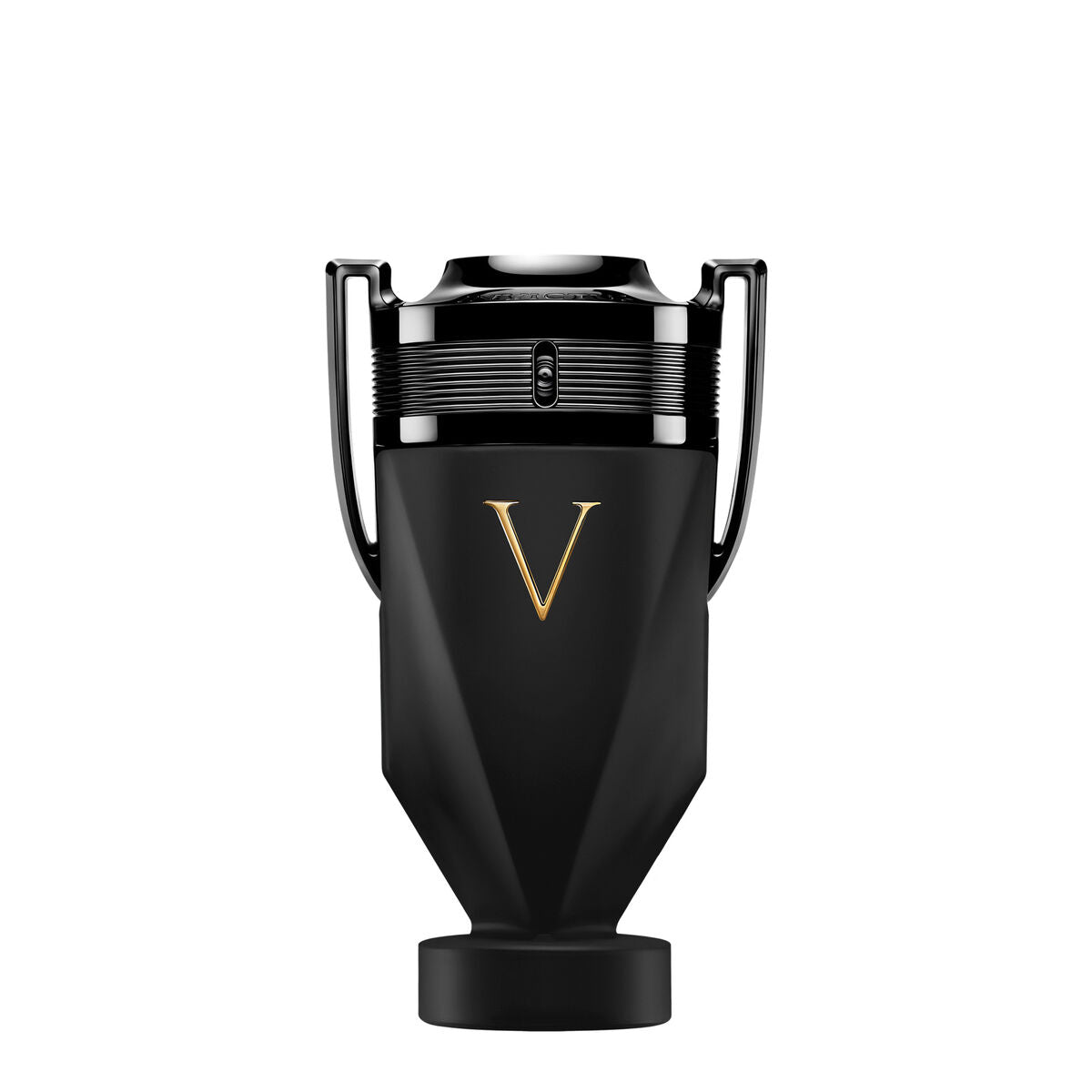 Men's Perfume Paco Rabanne INVICTUS Victory Absolu Parfum Intense 200 ml