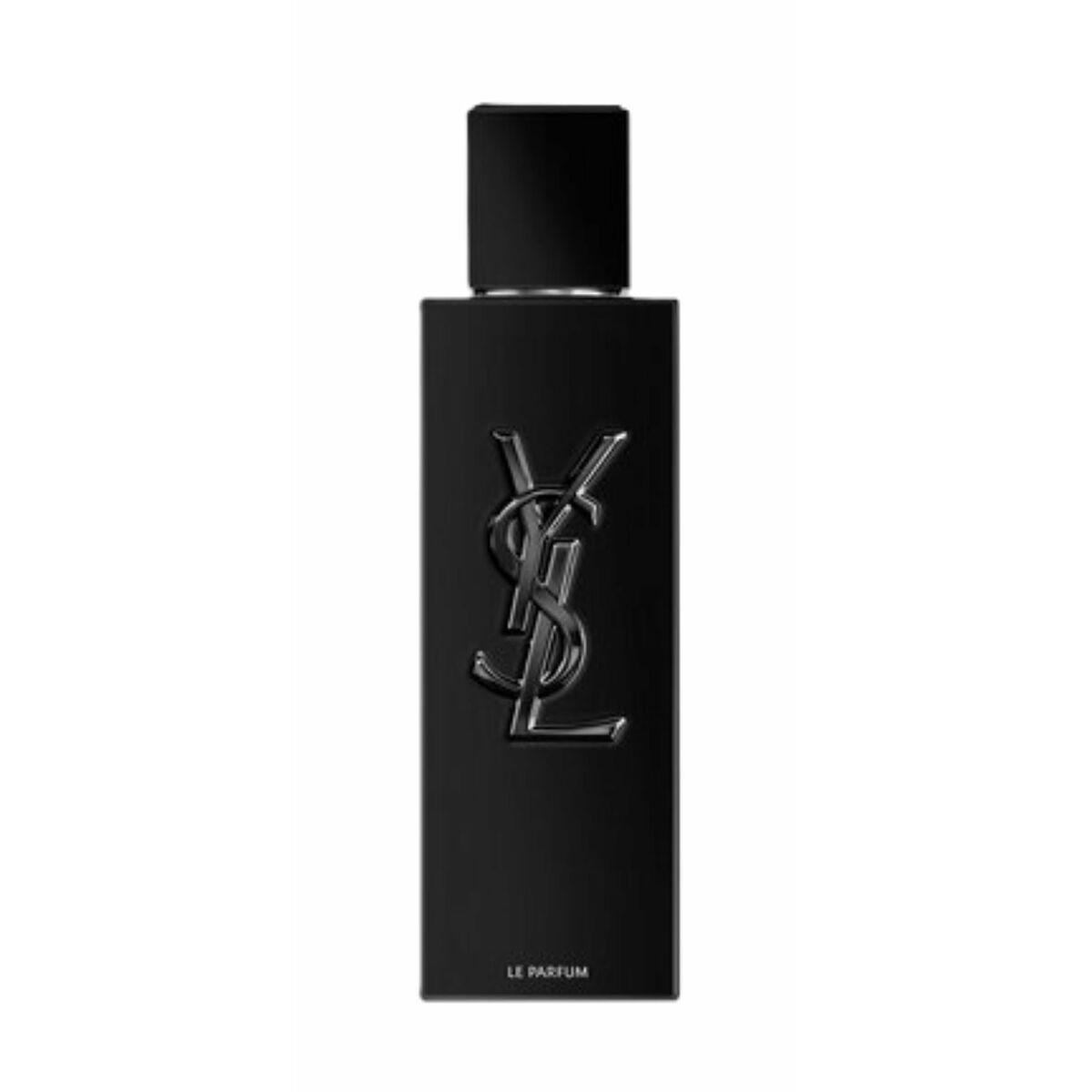 Men's Perfume YSL 60ml