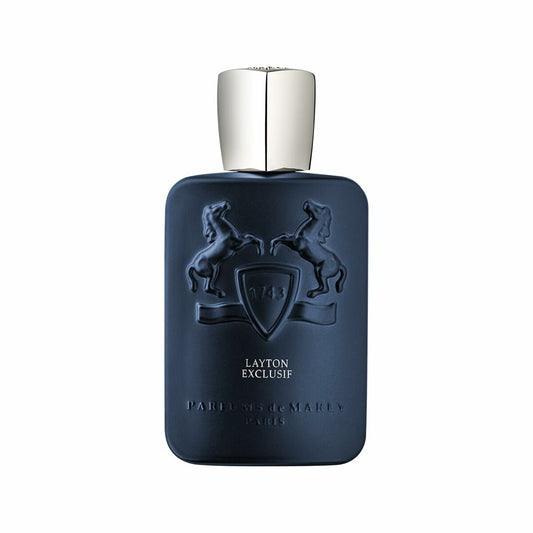 Perfume Parfums de Marly LAYTON EDP 125 ml