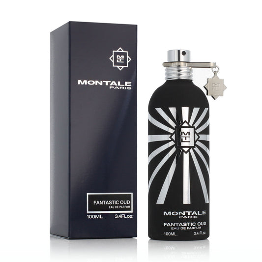 Unisex Perfume Montale EDP