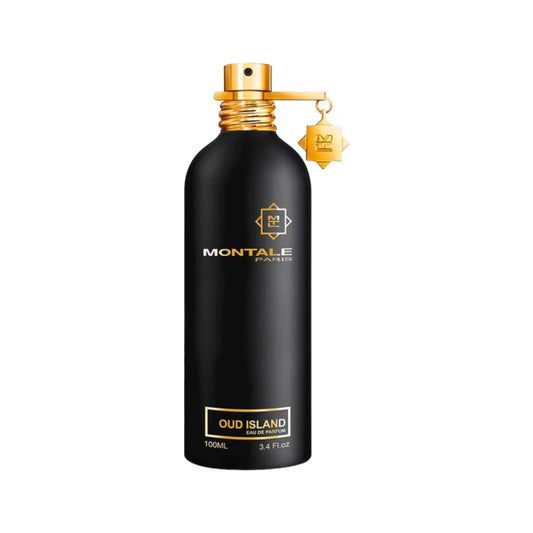 Montale Oud Island EDP 100ml