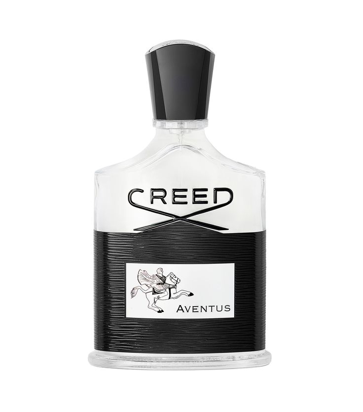 Men's Perfume Creed EDP 100 ml