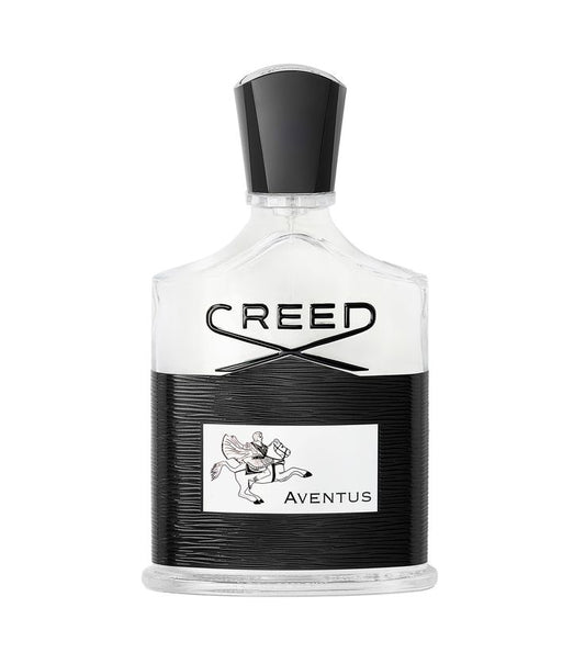 Men's Perfume Creed EDP 100 ml