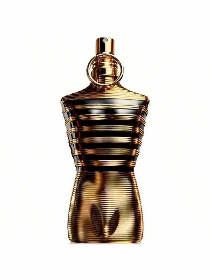 Jean Paul Gaultier Le Male Elixir Parfum 125ml