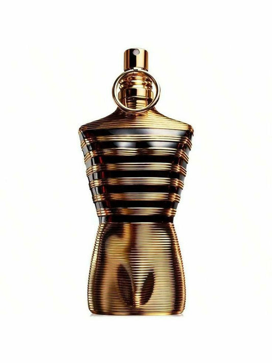 Jean Paul Gaultier Le Male Elixir Parfum 125ml
